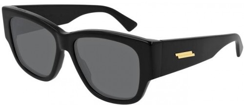 Bottega Veneta BV1026S 001 B